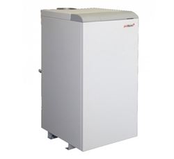 Напольный газовый котел Protherm Медведь 30 TLO (30TLOR15) M11109 - фото 5302886