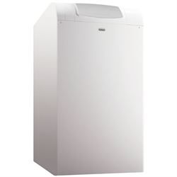 Напольный газовый котел Baxi POWER HT 1.320 M38361 - фото 5303403