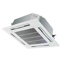 Кассетный кондиционер Denko DCS 24 A M199631 - фото 5305486