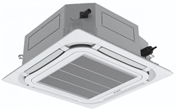 Кассетный кондиционер JAX ACQ – 30 HE5 /ACX-30 HE5 M175360 - фото 5306020