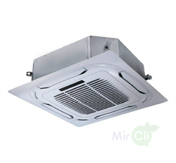 Кассетный кондиционер Denko DCS 12 A M199629 - фото 5306266