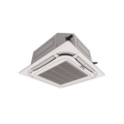 Кассетный кондиционер Cooper&Hunter CH-IC160RK / CH-IU160RM M93719 - фото 5306462