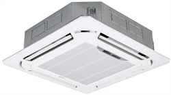 Кассетный кондиционер Kentatsu KSVA70HZAN1/1/KSUNA70HZAN1 M178283 - фото 5306774