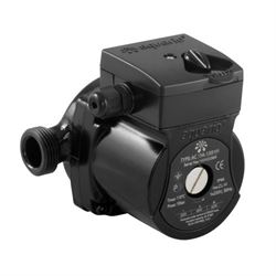 Насос ГВС Aquario AC 154-130HW M55248 - фото 5312995