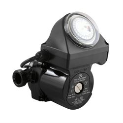 Насос ГВС Aquario AC 152-130HWT M55247 - фото 5313025