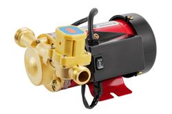 Повысительный насос Unipump WIP-10 M184307 - фото 5313262