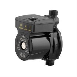 Повысительный насос Aquario AC 159-160A M55249 - фото 5313279