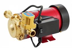 Повысительный насос Unipump WIP-15 M184340 - фото 5313281