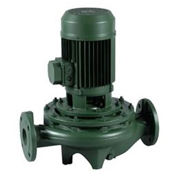 Насос для отопления DAB CM-G 100-1320/A/BAQE/4 M30009 - фото 5313542