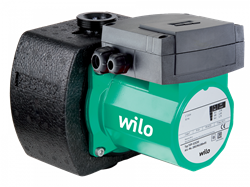 Насос для отопления Wilo TOP-S 25/7 EM M30581 - фото 5313586