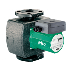 Насос для отопления Wilo TOP-S 40/7 EM M30595 - фото 5313602