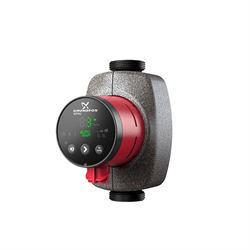 Насос для отопления Grundfos ALPHA2 25-80 180 1x230V 50Hz 6H RU M35329 - фото 5313658