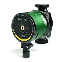 Насос для отопления DAB EVOSTA 2 40-70/180X (1 1/4) M108916 - фото 5314024