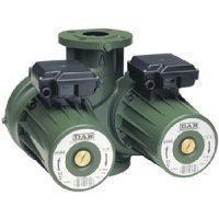 Насос для отопления DAB DPH 180/280.50T M130011 - фото 5314129