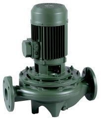 Насос для отопления DAB CP-G 100-1600/A/BAQE/4 - - IE3 M130118 - фото 5314160