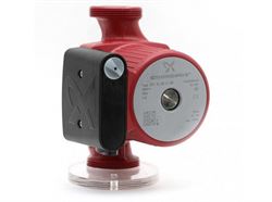 Насос для отопления Grundfos UPS32-80 N 180 1x230V 50Hz 9H M187996 - фото 5314334
