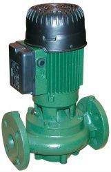 Насос для отопления DAB KLP 50-900 T - IE3 M130004 - фото 5315670