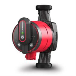Насос для отопления Grundfos ALPHA3 32-60 180 1x230V 50Hz 6H RU M35316 - фото 5316790