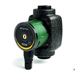 Насос для отопления DAB EVOSTA 3 80/180 1” M65990 - фото 5316865