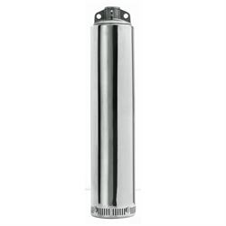 Скважинная насосная станция ESPA ACUAPRES07S 4M 230 50 014800/STD M115141 - фото 5317086