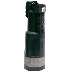 Колодезный насос DAB DIVERTRON 1200 M M30230 - фото 5317490