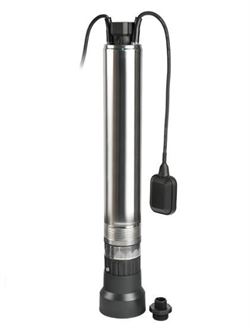 Колодезный насос Unipump ECO FLOAT-3 M108675 - фото 5317527