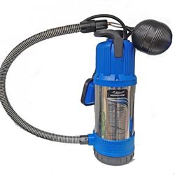 Колодезный насос Aquario FREEDIVER ASP3-22 (каб.15м) M127939 - фото 5317530