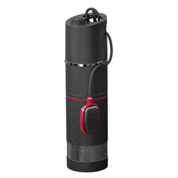 Колодезный насос Grundfos SBA3-35 A 230V 50Hz 15m Schuko, GAS IT M29808 - фото 5317573