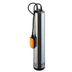 Колодезный насос ESPA ACUARIA27 6M 230 50 000169/STD M115116 - фото 5317577