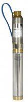 Колодезный насос DAB MICRA 50 M + 15 mt. Cable + Control Box M130258 - фото 5317578
