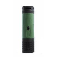 Колодезный насос DAB DTRON2 X 45/90 M130267 - фото 5317600