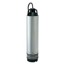 Колодезный насос ESPA ACUARIA37 6 400 50 013850/STD M115113 - фото 5317657