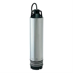 Колодезный насос ESPA ACUARIA37 4M 230 50 013850/STD M115108 - фото 5317708