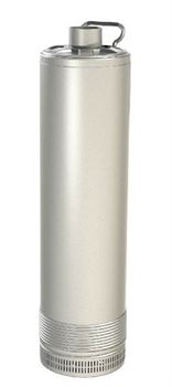 Колодезный насос STOUT SPW-0001-200750 M210459 - фото 5317753