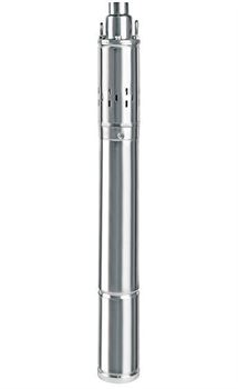 Скважинный насос Unipump ECO VINT 1 M108441 - фото 5317887