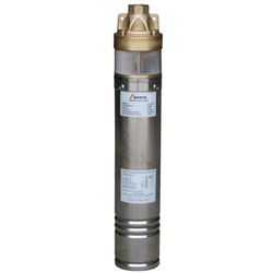 Скважинный насос Вихрь СН-100 M44124 - фото 5318023