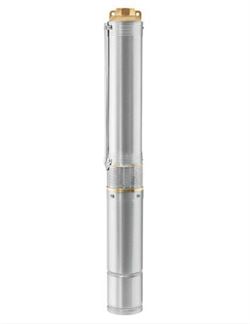 Скважинный насос Unipump ECO 3-55 M108641 - фото 5318260