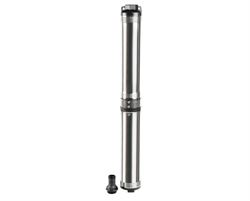 Скважинный насос Unipump ECO MIDI-2 M108663 - фото 5318276