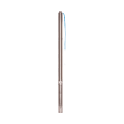 Скважинный насос Aquario ASP1E-140-75 (встр.конд., каб.15м) M110143 - фото 5318352