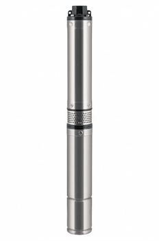 Скважинный насос Unipump БЦП 3,5-0,63-55 (750 Вт,30 м) M187584 - фото 5318467