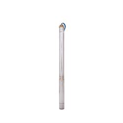 Скважинный насос Aquario ASP1.5С-60-75(P) M202718 - фото 5318728