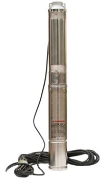 Скважинный насос ETERNA SPS2-35 M228600 - фото 5319053