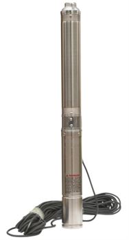 Скважинный насос ETERNA SPS2-65 M228604 - фото 5319071