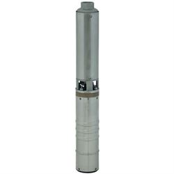 Скважинный насос Speroni SPM 50-20 M29501 - фото 5319433