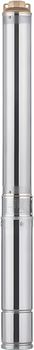 Скважинный насос Unipump ECO 4-132 M137197 - фото 5319478