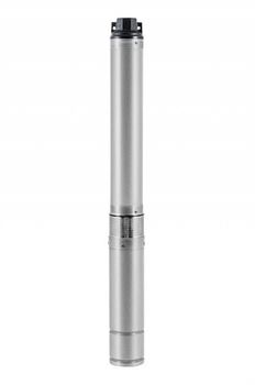 Скважинный насос Unipump ЭЦВ 4-10-73 M202910 - фото 5319631
