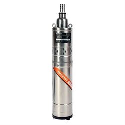 Скважинный насос PATRIOT SP 3250 S M55452 - фото 5320008