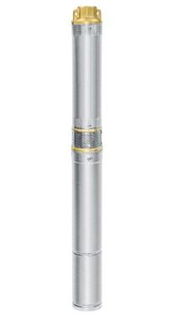 Скважинный насос Unipump MINI ECO 1-50 M108589 - фото 5320369