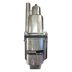 Вибрационный насос Вихрь ВН-10В/3 M68589 - фото 5320395