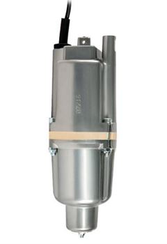 Вибрационный насос Unipump Бавленец БВ 0,12-40-У5, 6м M108466 - фото 5320469